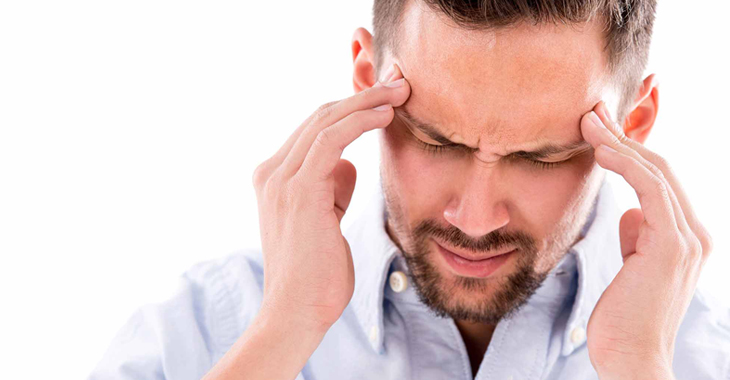 types-of-headaches