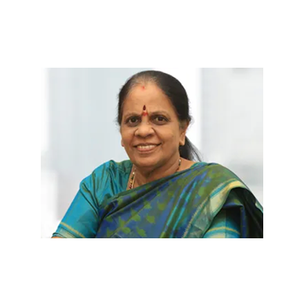 Muthulakshmi Doctor