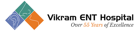 Vikram ENT