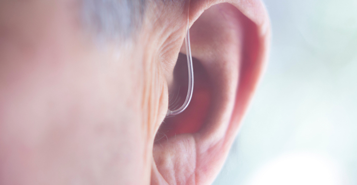 tips for using hearing aids